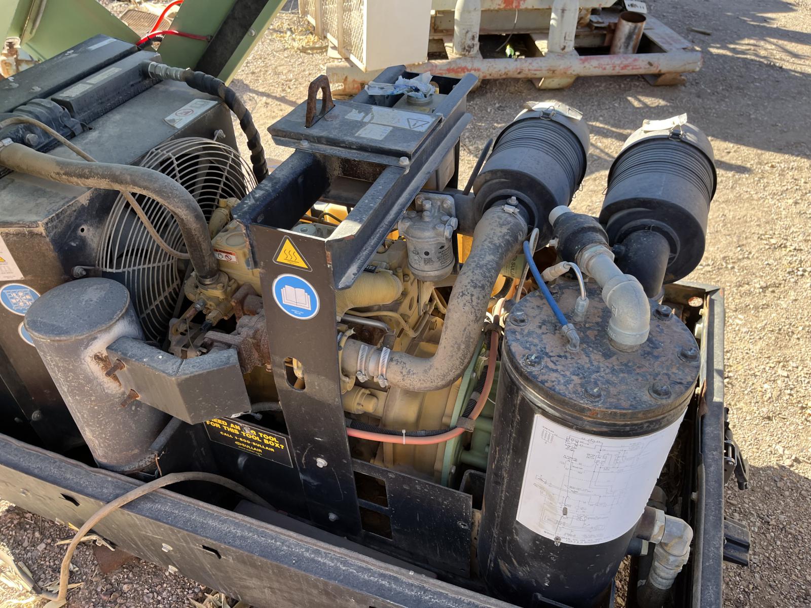 ./imagenes/INVOICE/2019/16211/SULLAIR 185DPQ (9).JPG